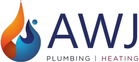 AWJ Plumbing & Heating